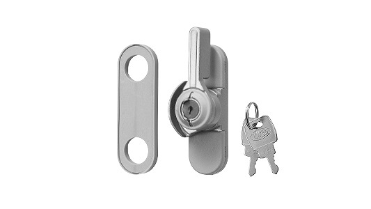 ＨＫ－８００（グレー）