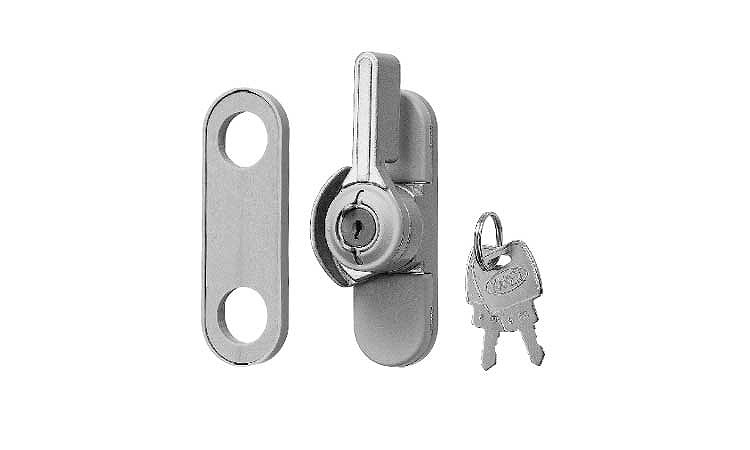 ＨＫ－８００（ブロンズ）