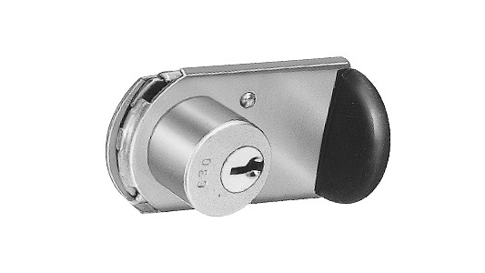 ＨＫ－５０６（鍵付）