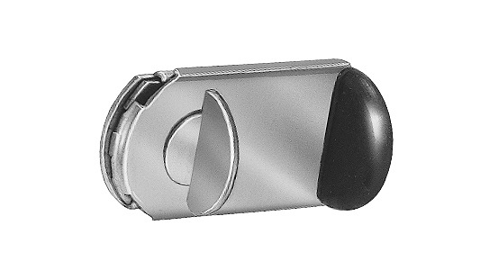 ＨＫ－５０７（鍵無）