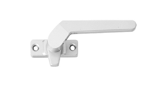 ＹＵＢ－１７　Ｒ（シルバー）