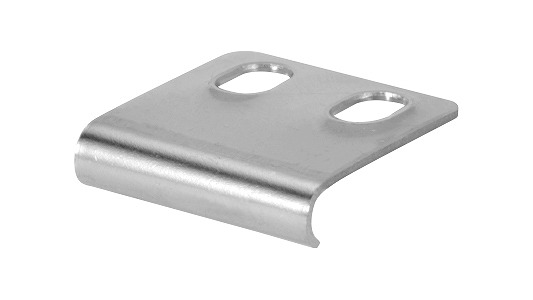 ＣＢ－１００－２