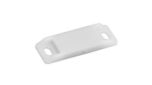 ＥＭＣ－１０マグネットキャッチ白