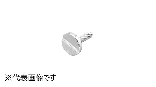 化粧ボルト　５２号