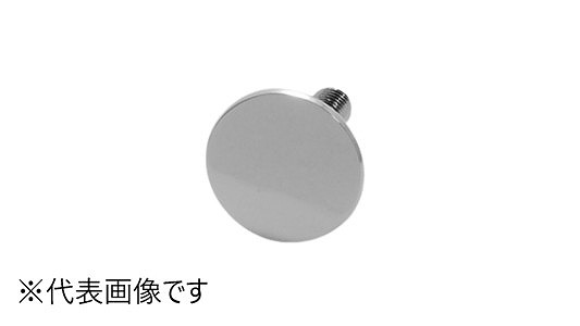 化粧ボルト　５４号