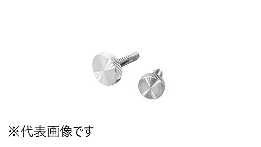 化粧ボルト　８１号　Ｄ２０