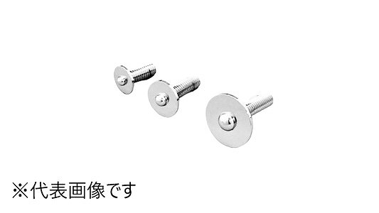 化粧ＢＴ（ハット型８３号　Ｄ１２