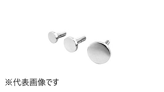 化粧ボルト　８６号　Ｄ１５