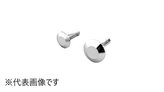 化粧ＢＴ（点字鋲型８９号　Ｄ２０