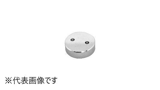 化粧ナット　２０号