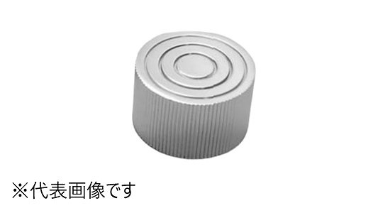 化粧ナット　２４号