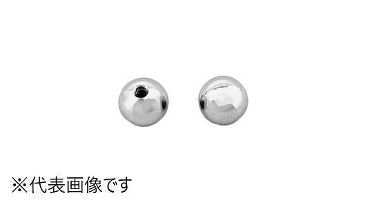 化粧ナット　２５号