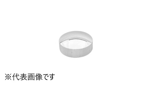 化粧ナット　２９号