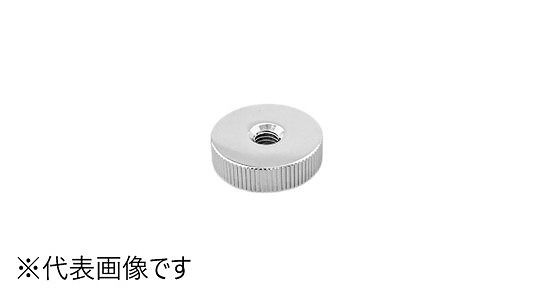 貫通型化粧ナット　６１号