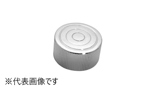 化粧ナット　１２４号