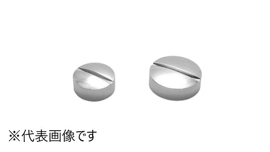 化粧ナット　８１８号