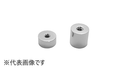 スペーサー　５０２号