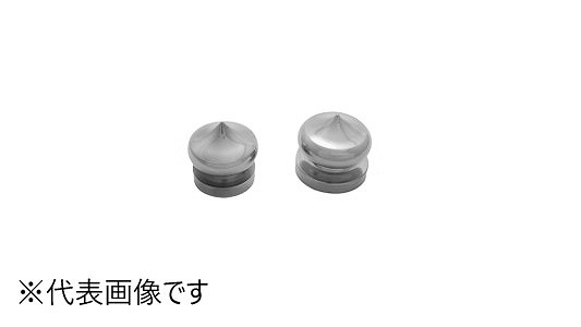 飾りギボシ　６０７号