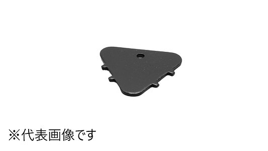 専用工具　２０／８０号用