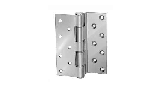 ステン重量扉用丁番　２１０－３