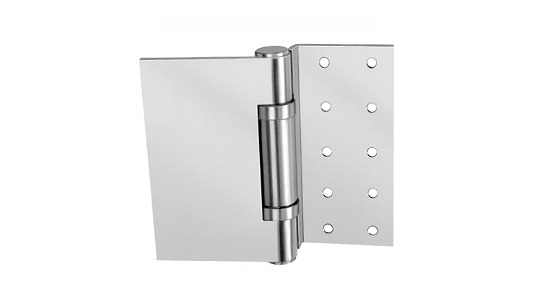 ステン重量扉用丁番２５０－１０Ｌ