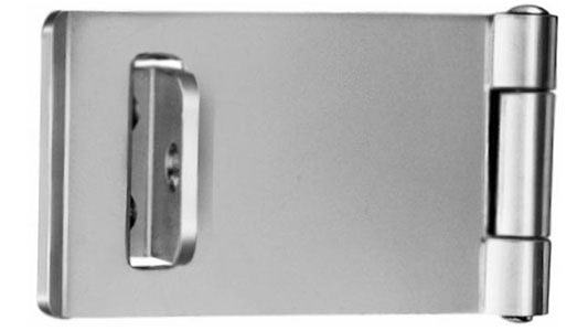 外部掛金　１６