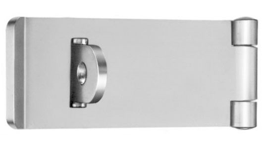 外部掛金　１７