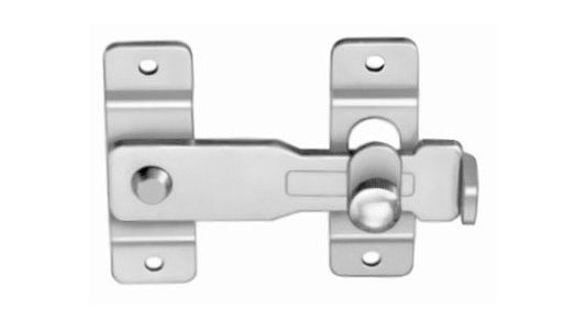 ステンレス打掛　３５－Ｓ－１００