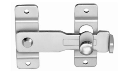 ステンレス打掛　３５－Ｓ－１２０