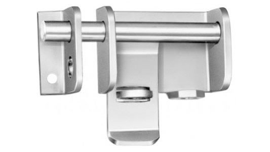 カンヌキ締り　１９－Ｓ