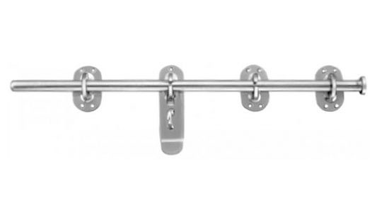 ステンカンヌキ締り２１－Ｓ３００