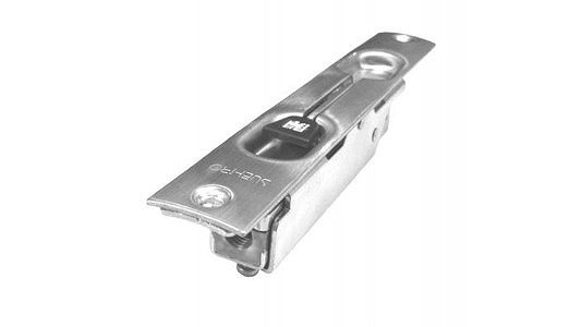 フランスオトシ３００１－Ｒ