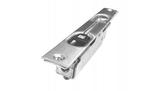 フランスオトシ３００２－Ｒ