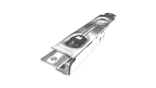 フランスオトシ３００３－Ｒ