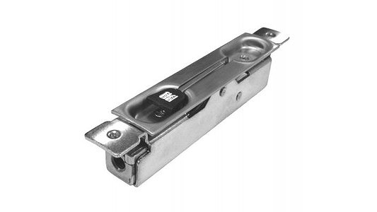 フランスオトシ３００４－Ｒ