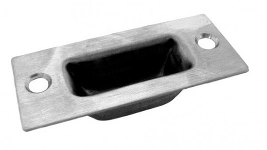 小型フランスＬＳ－３０１５－ＵＫ