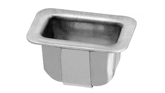 フランスオトシ受３０１－Ｓ