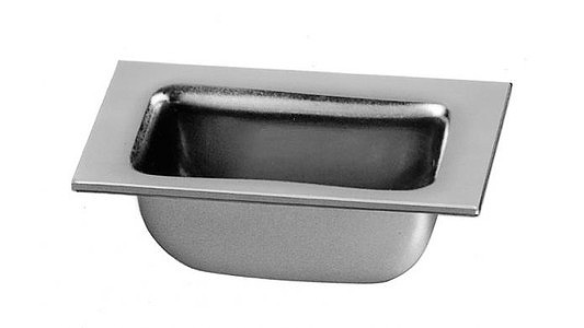 フランスオトシ受３０４－Ｓ