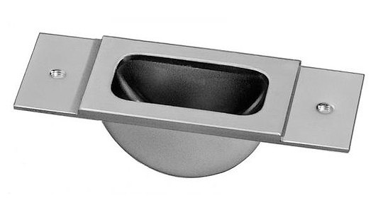 フランスオトシ受３０６－Ｓ