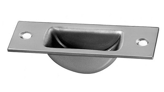 フランスオトシ受３０８－Ｓ