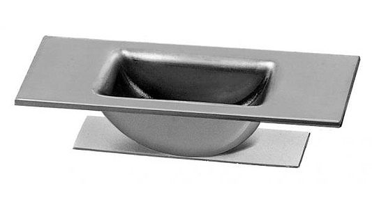 フランスオトシ受３０８－ＳＡ