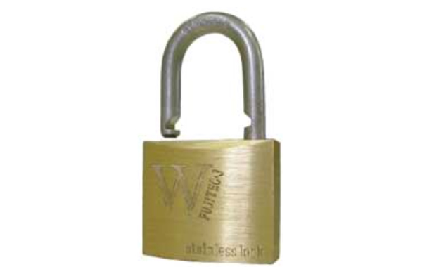 ５０００　ダブルロック