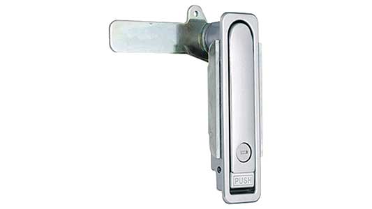 ＡＢー１５３ー２ー＊