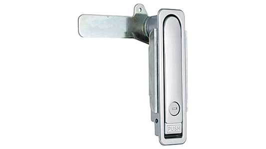 ＡＢー１５４ー２ー＊