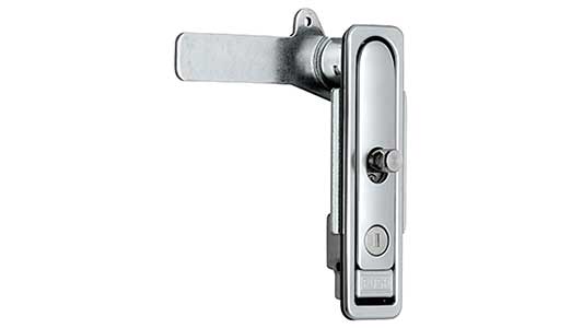 ＡＢー１５３ー＊ー１Ｗ