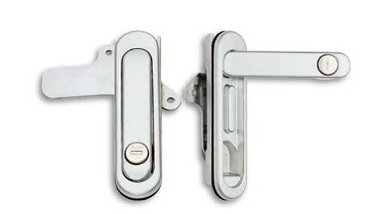 ＡＢー３０１ー＊