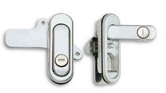 ＡＢー３０３ー＊