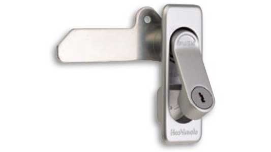 ＡＢー３５３ー１