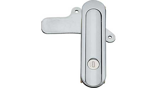 ＡＢー４０２ー＊