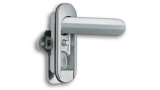 ＡＢー４０３ー＊